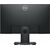DELL E2020H TN MONITOR 20" (210-AURO) (DELE2020H)