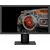 DELL E2020H TN MONITOR 20" (210-AURO) (DELE2020H)