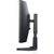 DELL S2721HGFA VA CURVED GAMING MONITOR 27" 144HZ (DELS2721HGFA)