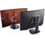 DELL S2721HGFA VA CURVED GAMING MONITOR 27" 144HZ (DELS2721HGFA)