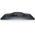 DELL S2721HGFA VA CURVED GAMING MONITOR 27" 144HZ (DELS2721HGFA)
