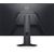 DELL S2721HGFA VA CURVED GAMING MONITOR 27" 144HZ (DELS2721HGFA)