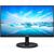 PHILIPS V LINE 271V8L LED VA MONITOR 27" (271V8L) (PHI271V8L).