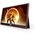 AOC 16G3 AGON GAMING PORTABLE MONITOR 16' WITH SPEAKERS (AOC16G3)