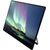 LED RICOH PORTABLE 150BW FHD OLED 15.6