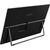 LED RICOH PORTABLE 150BW FHD OLED 15.6