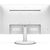 PHILIPS V LINE 241V8AW FHD VA MONITOR 24" (241V8AW) (PHI241V8AW)