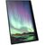 LED RICOH PORTABLE 150  FHD OLED 15.6