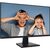 MSI MONITOR PRO MP275P, FLAT IPS FHD, 27", 16:9, 300 CD/M2, 1000:1, 1MS, 100HZ, 1920X1080, HDMI/VGA/HP OUT, 2X2W SPEAKERS, TILT, SWIVEL, PIVOT, HAS,  BLACK, 2YW.