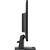 MSI MONITOR PRO MP275P, FLAT IPS FHD, 27", 16:9, 300 CD/M2, 1000:1, 1MS, 100HZ, 1920X1080, HDMI/VGA/HP OUT, 2X2W SPEAKERS, TILT, SWIVEL, PIVOT, HAS,  BLACK, 2YW.