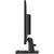 MSI MONITOR PRO MP275P, FLAT IPS FHD, 27", 16:9, 300 CD/M2, 1000:1, 1MS, 100HZ, 1920X1080, HDMI/VGA/HP OUT, 2X2W SPEAKERS, TILT, SWIVEL, PIVOT, HAS,  BLACK, 2YW.