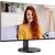 AOC Q27B3CF2 ERGONOMIC QHD IPS MONITOR 27'' WITH SPEAKERS (Q27B3CF2) (AOCQ27B3CF2)