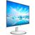 PHILIPS V LINE 241V8AW FHD VA MONITOR 24" (241V8AW) (PHI241V8AW)