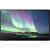 LED RICOH PORTABLE 150  FHD OLED 15.6