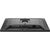 LED PHILIPS 24M2N3200S FHD IPS 180HZ 24