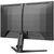 LED PHILIPS 24M2N3200S FHD IPS 180HZ 24