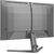 LED PHILIPS 24M2N3200S FHD IPS 180HZ 24