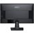MSI MONITOR PRO MP275P, FLAT IPS FHD, 27", 16:9, 300 CD/M2, 1000:1, 1MS, 100HZ, 1920X1080, HDMI/VGA/HP OUT, 2X2W SPEAKERS, TILT, SWIVEL, PIVOT, HAS,  BLACK, 2YW.
