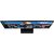 SAMSUNG LS27DM500EUXDU FHD SMART MONITOR 27'' (SAMLS27DM500EUXDU)