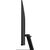SAMSUNG LS27DM500EUXDU FHD SMART MONITOR 27'' (SAMLS27DM500EUXDU)