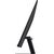 SAMSUNG LS27DM500EUXDU FHD SMART MONITOR 27'' (SAMLS27DM500EUXDU)