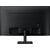 SAMSUNG LS27DM500EUXDU FHD SMART MONITOR 27'' (SAMLS27DM500EUXDU)