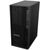LENOVO THINKSTATION P2 TOWER  I7/32/1TB/W11P 30FR001QMG