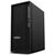LENOVO THINKSTATION P2 TOWER  I7/32/1TB/W11P 30FR001QMG