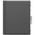LENOVO THINKSTATION P2 TOWER  I7/32/1TB/W11P 30FR001QMG