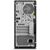 LENOVO THINKSTATION P2 TOWER  I7/32/1TB/W11P 30FR001QMG