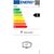 LED RICOH PORTABLE 150  FHD OLED 15.6