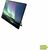 LED RICOH PORTABLE 150  FHD OLED 15.6