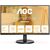 AOC U27B3M UHD VA MONITOR 27'' WITH SPEAKERS (U27B3M) (AOCU27B3M)