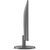 AOC U27B3M UHD VA MONITOR 27'' WITH SPEAKERS (U27B3M) (AOCU27B3M)