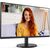 AOC U27B3M UHD VA MONITOR 27'' WITH SPEAKERS (U27B3M) (AOCU27B3M)