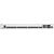 CISCO-D C1300-24XS