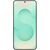 SAMSUNG GLX S25 5G 256/12 MINT