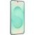 SAMSUNG GLX S25 5G 256/12 MINT