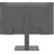 LED LG 27BA45QB QHD IPS HDMI AU 27''