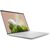 DELL LAPTOP XPS 13 9350 13,4'' QHD+ TOUCH/ULTRA 7 258V/32GB/1TB SSD/INTEL ARC/WIN 11 PRO/2Y PROSUPPORT NBD/PLATINUM