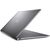 DELL LAPTOP XPS 13 9350 13,4'' QHD+ TOUCH/ULTRA 7 258V/32GB/1TB SSD/INTEL ARC/WIN 11 PRO/2Y PROSUPPORT NBD/PLATINUM