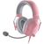 RAZER BLACKSHARK V2 X (PLAYSTATION LICENSED) - QUARTZ
