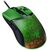 RAZER COBRA MINECRAFT EDITION + SKIN- 58G LIGHTWEIGHT GAMING MOUSE - RGB UNDERGLOW - 8500 DPI
