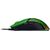 RAZER COBRA MINECRAFT EDITION + SKIN- 58G LIGHTWEIGHT GAMING MOUSE - RGB UNDERGLOW - 8500 DPI