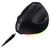 RAZER PRO CLICK V2 - VERTICAL WIRELESS ERGONOMIC MOUSE - CHATGPT AI - GAMING - LONG BATTERY