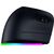 RAZER PRO CLICK V2 - VERTICAL WIRELESS ERGONOMIC MOUSE - CHATGPT AI - GAMING - LONG BATTERY