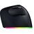 RAZER PRO CLICK V2 - VERTICAL WIRELESS ERGONOMIC MOUSE - CHATGPT AI - GAMING - LONG BATTERY