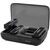 BOYA LINK V2 C2 MOBILE 2 PERSON WIRELESS MIC USB-C AND 3,5 TRS (LAPTOP CAMERA PHONE) NO LIGHTNINTG