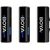 BOYA LINK V2 C2 MOBILE 2 PERSON WIRELESS MIC USB-C AND 3,5 TRS (LAPTOP CAMERA PHONE) NO LIGHTNINTG