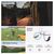 TP-LINK OUTDOOR PAN/TILT 4G LTE CAMERA TAPO C501GW